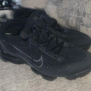 Nike Vapor Max